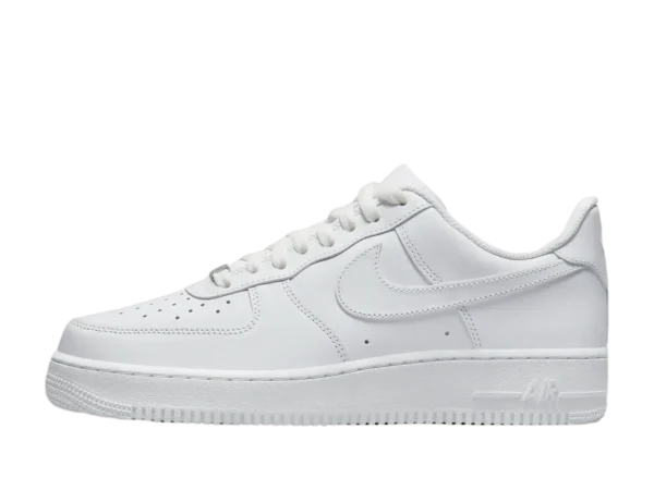 Nike Air Force 1 '07
