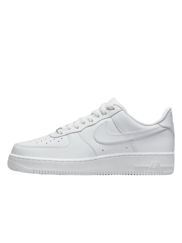 Nike Air Force 1 '07