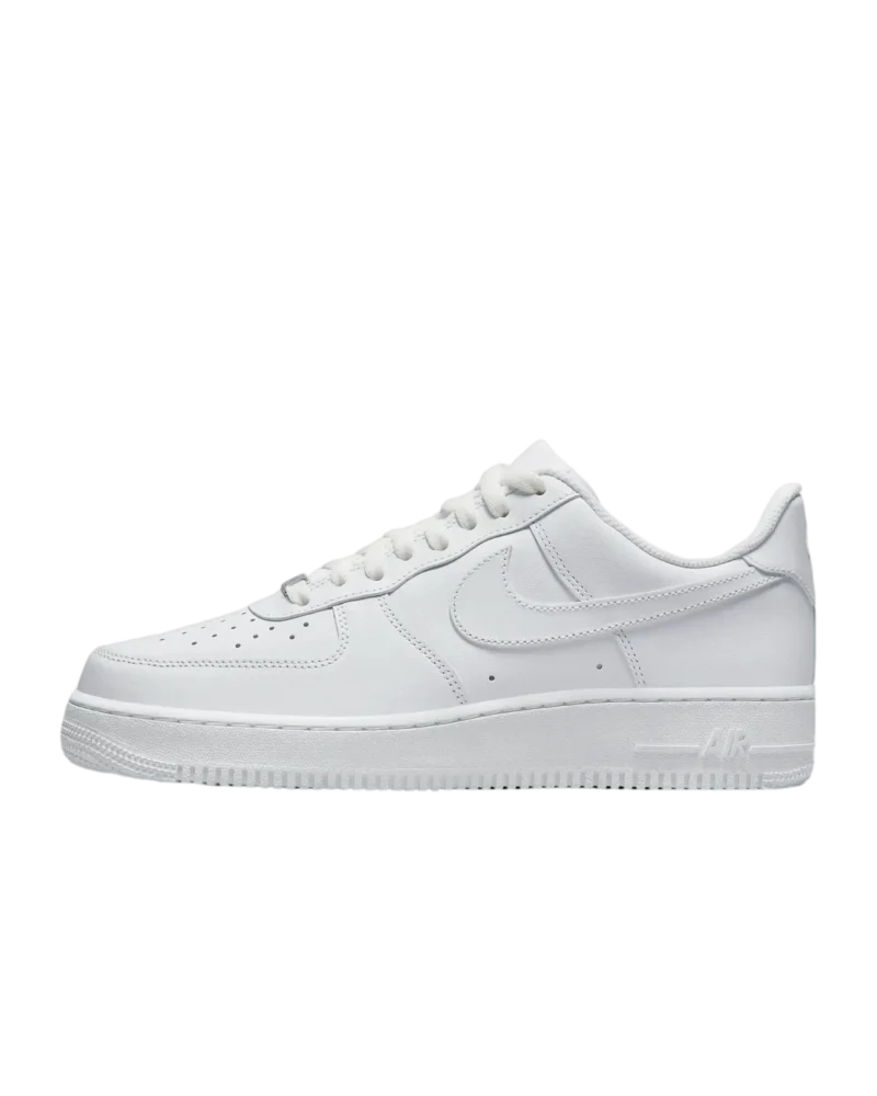 Nike Air Force 1 '07