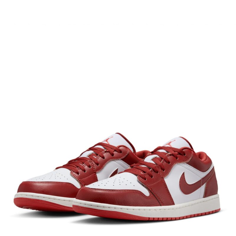 Air Jordan 1 SE Low