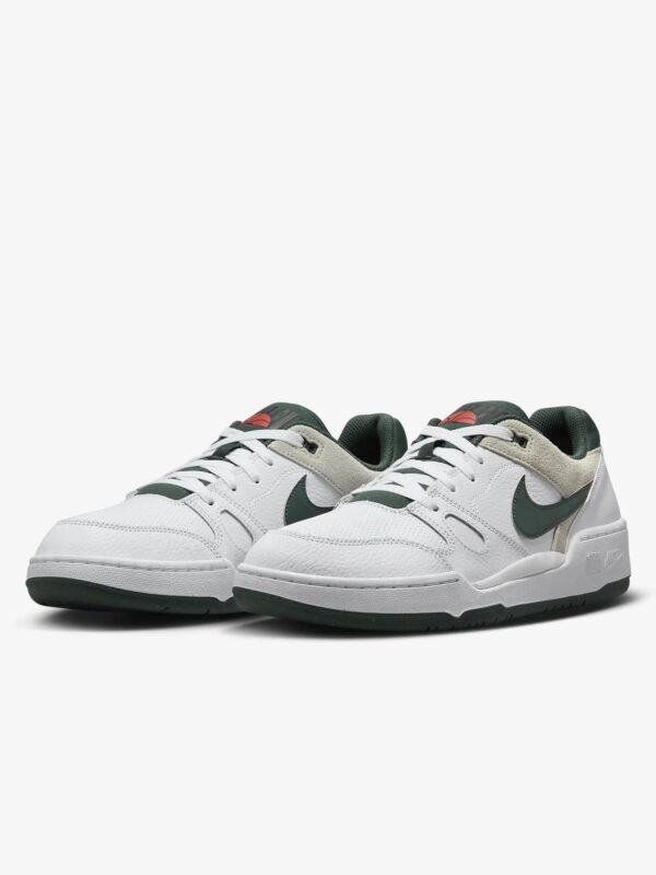 Nike Full Force Low