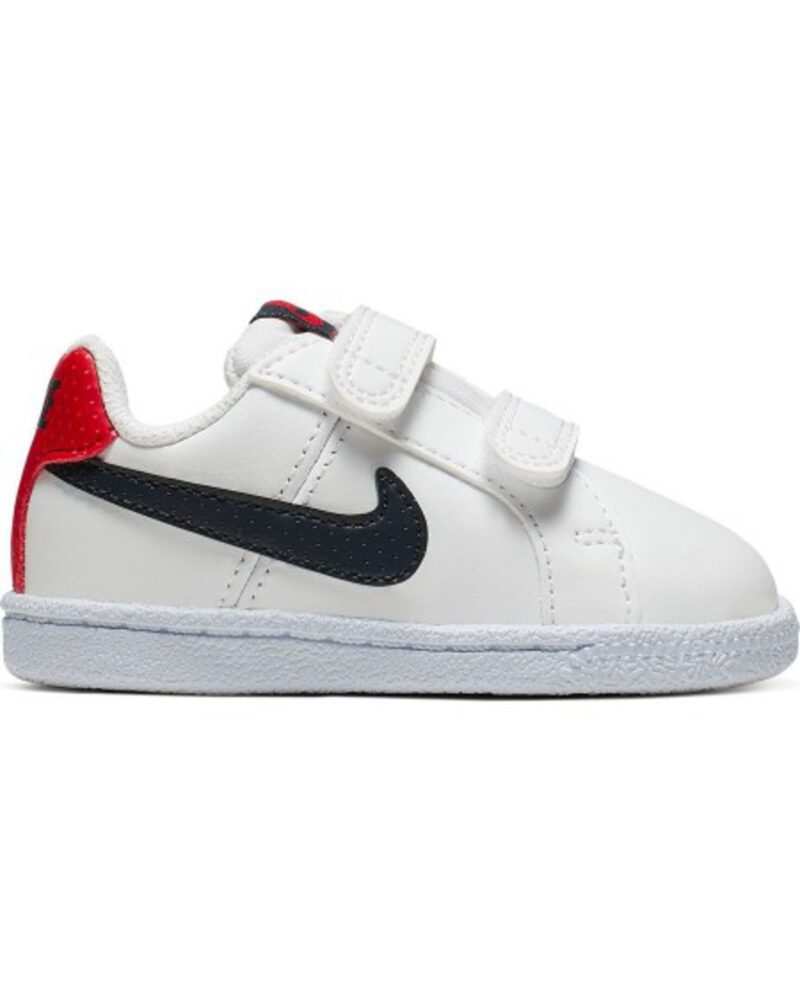 NIKE COURT ROYALE