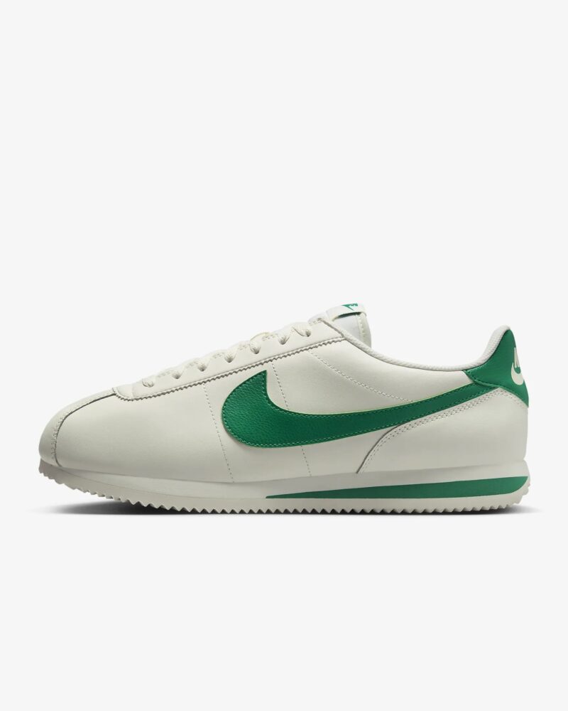 NIKE CORTEZ