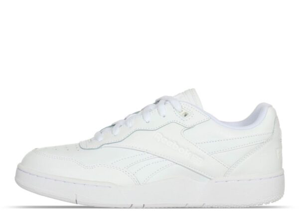 REEBOK BB 4000