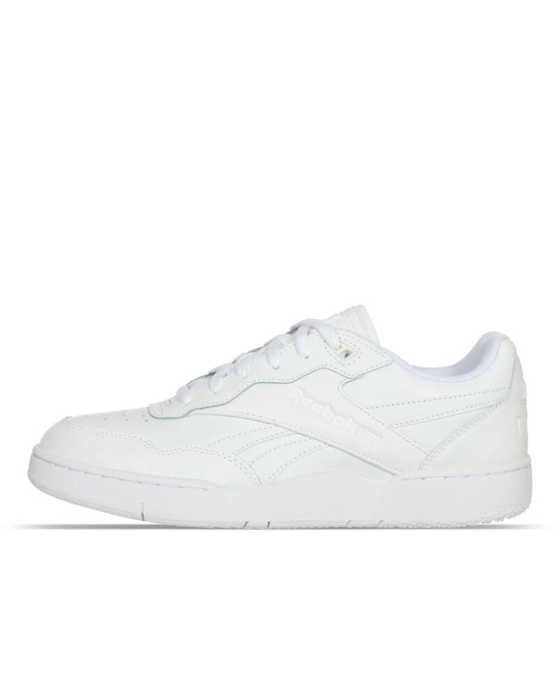 REEBOK BB 4000