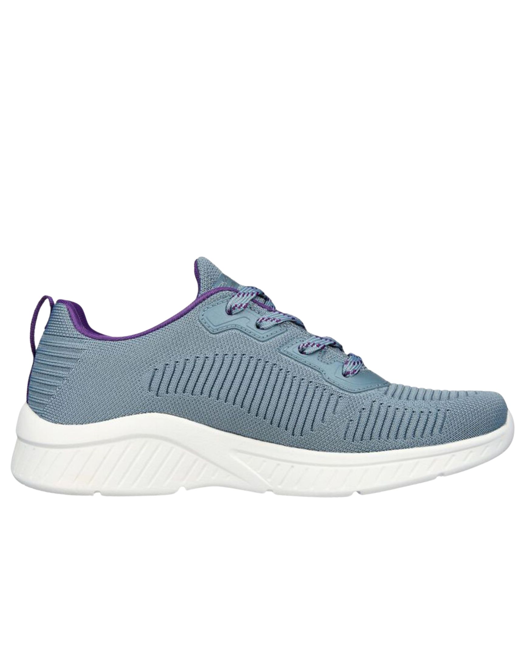 SQUAD AIR-SWEET - Image 2