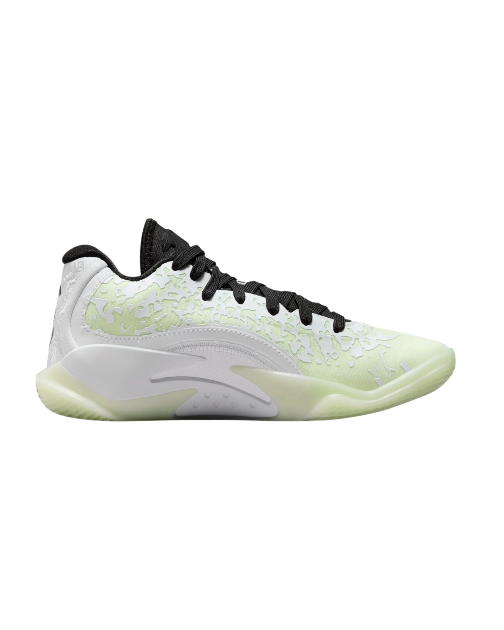 Jordan Zion 3 (Gs) - Image 2