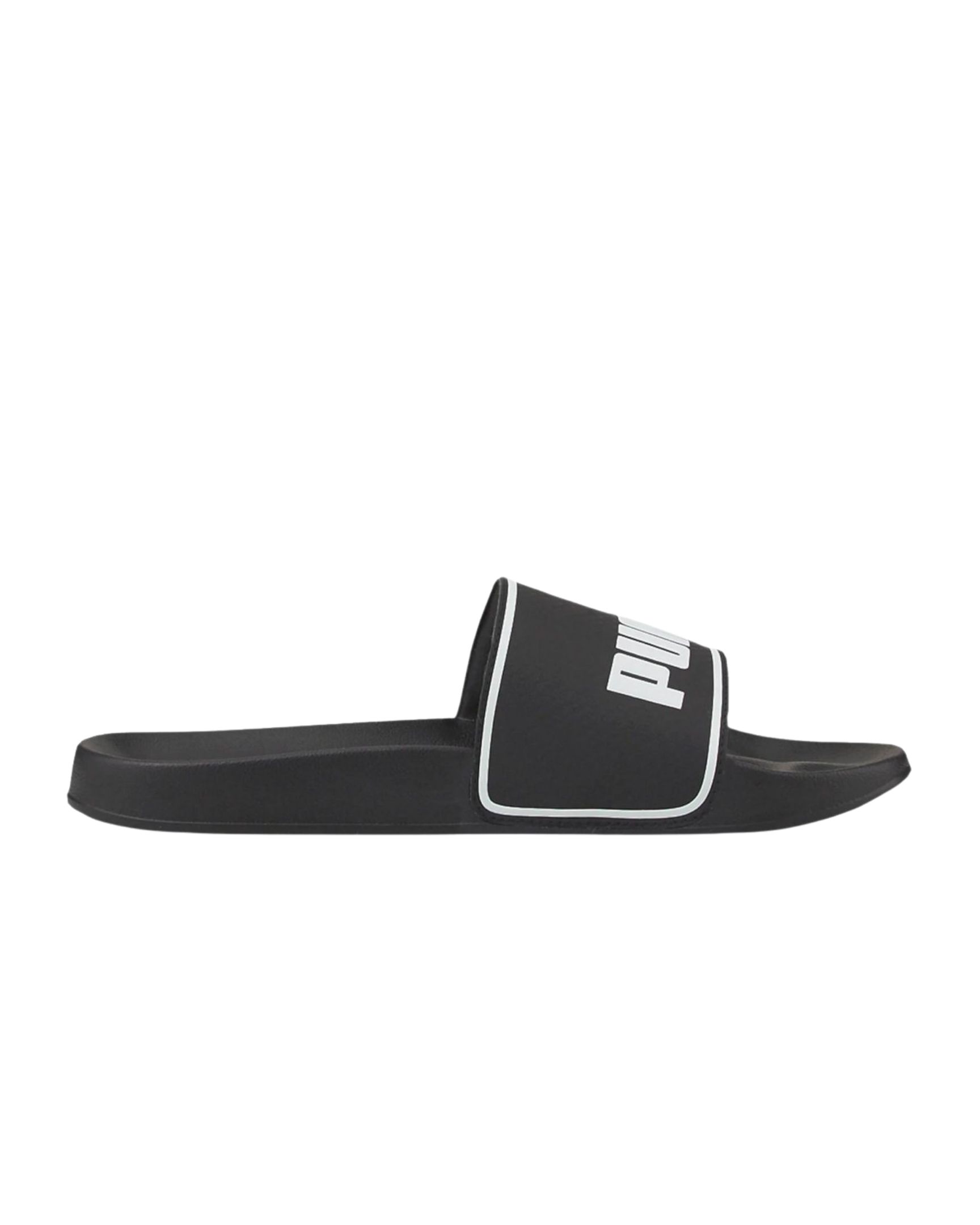 Puma Leadcat Slides - Image 2