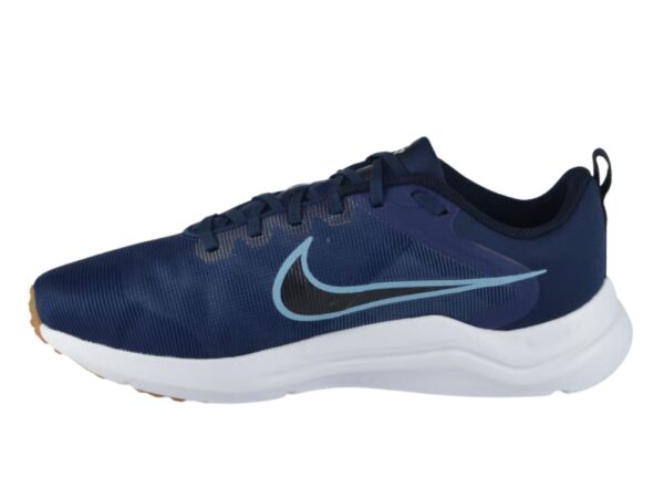 NikeDownshifter 12 'Midnight Navy'