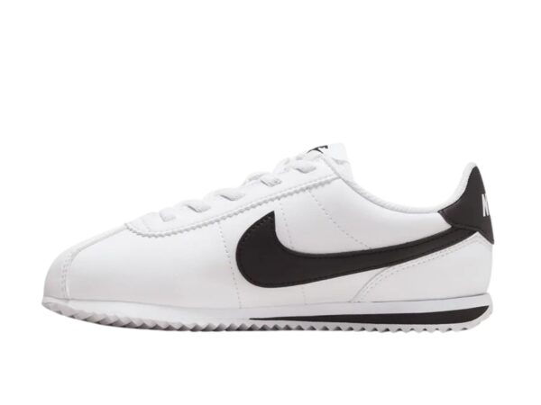 Nike (Kids) Cortez