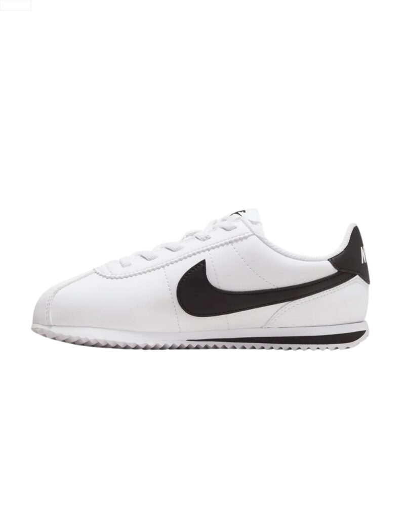 Nike (Kids) Cortez