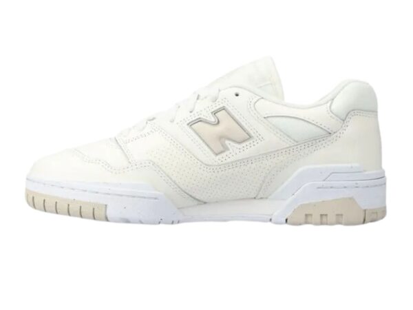 New Balance BB550