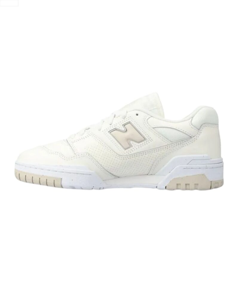 New Balance BB550
