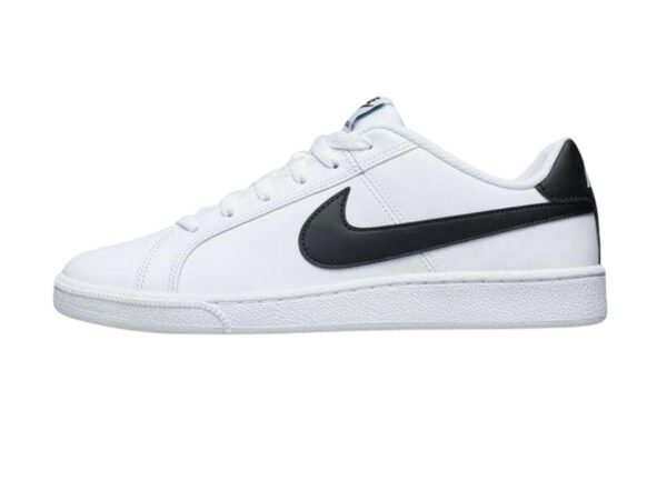 Nike Court Royale