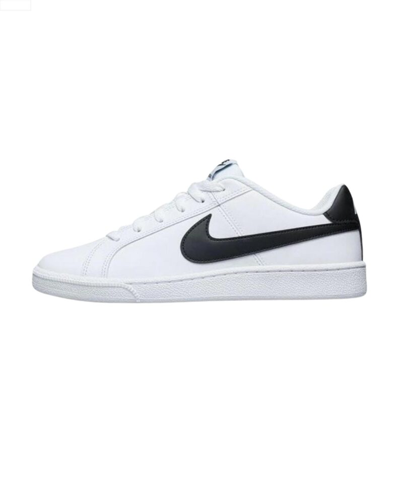 Nike Court Royale