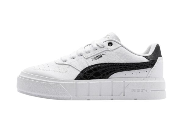 Puma Cali Court Animal