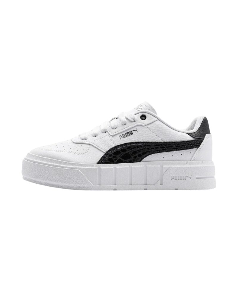 Puma Cali Court Animal