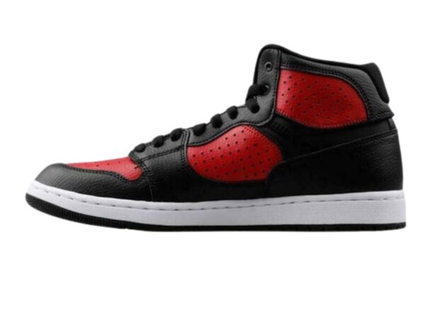 Air Jordan Access 'Bred'