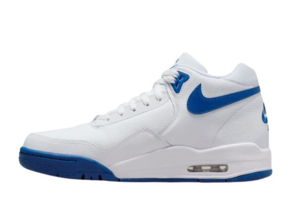 Nike Flight Legacy Game Royal