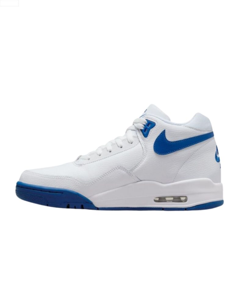 Nike Flight Legacy Game Royal