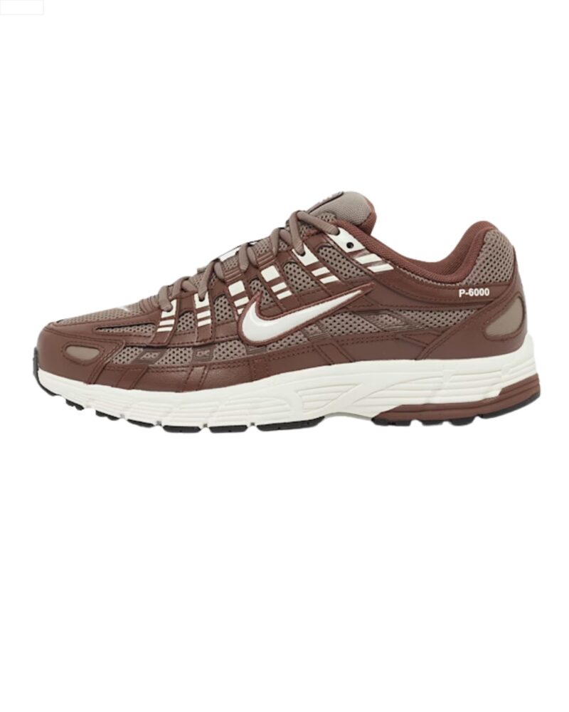 Nike P-6000