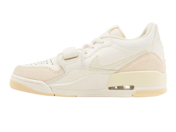 Air Jordan Legacy 312