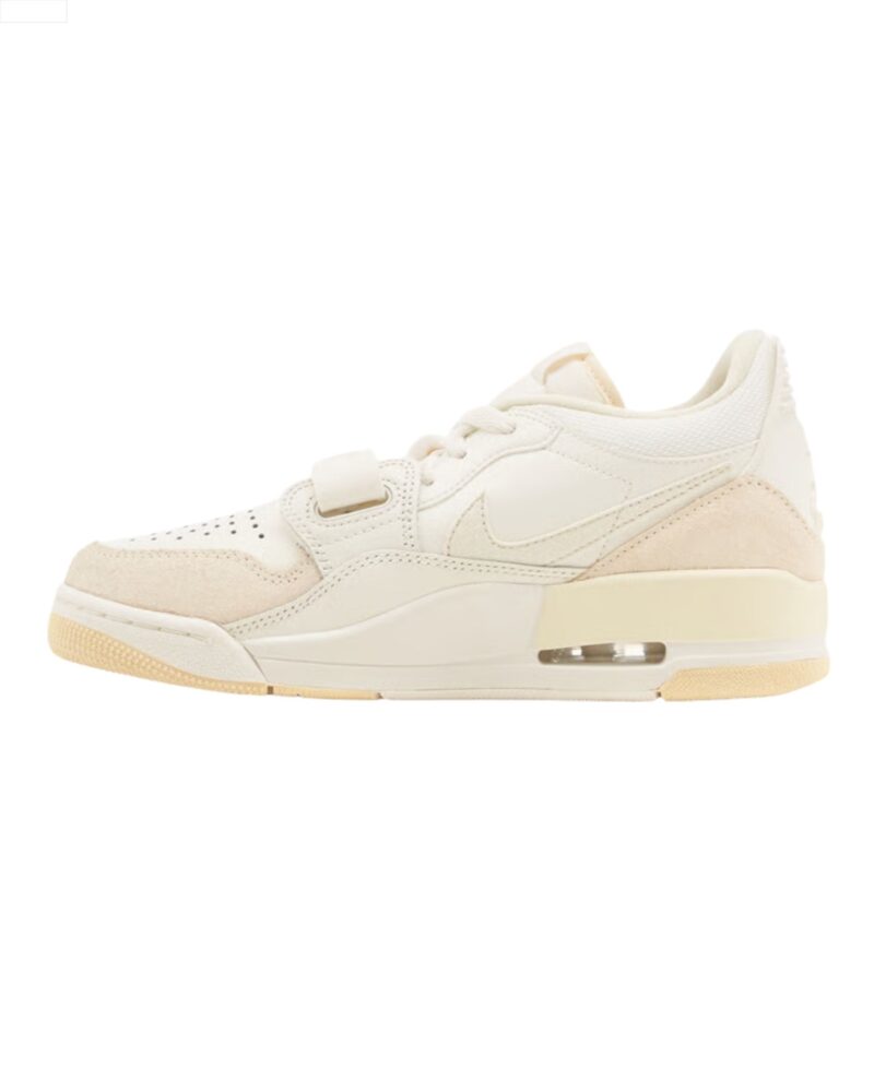 Air Jordan Legacy 312