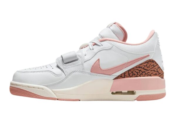 Air Jordan Legacy 312