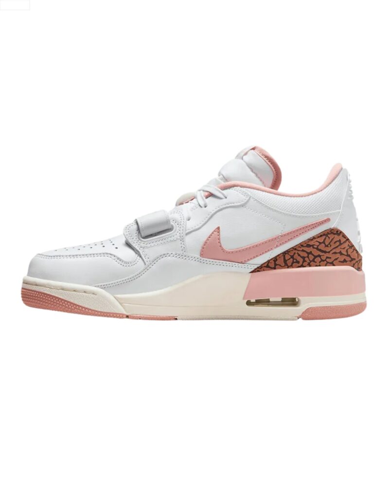Air Jordan Legacy 312