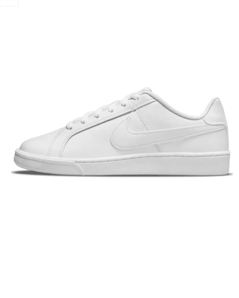 W Nike Court Royale