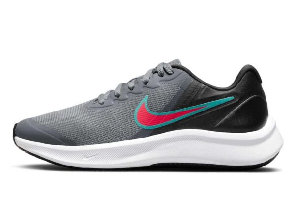 Nike Star Runner 3