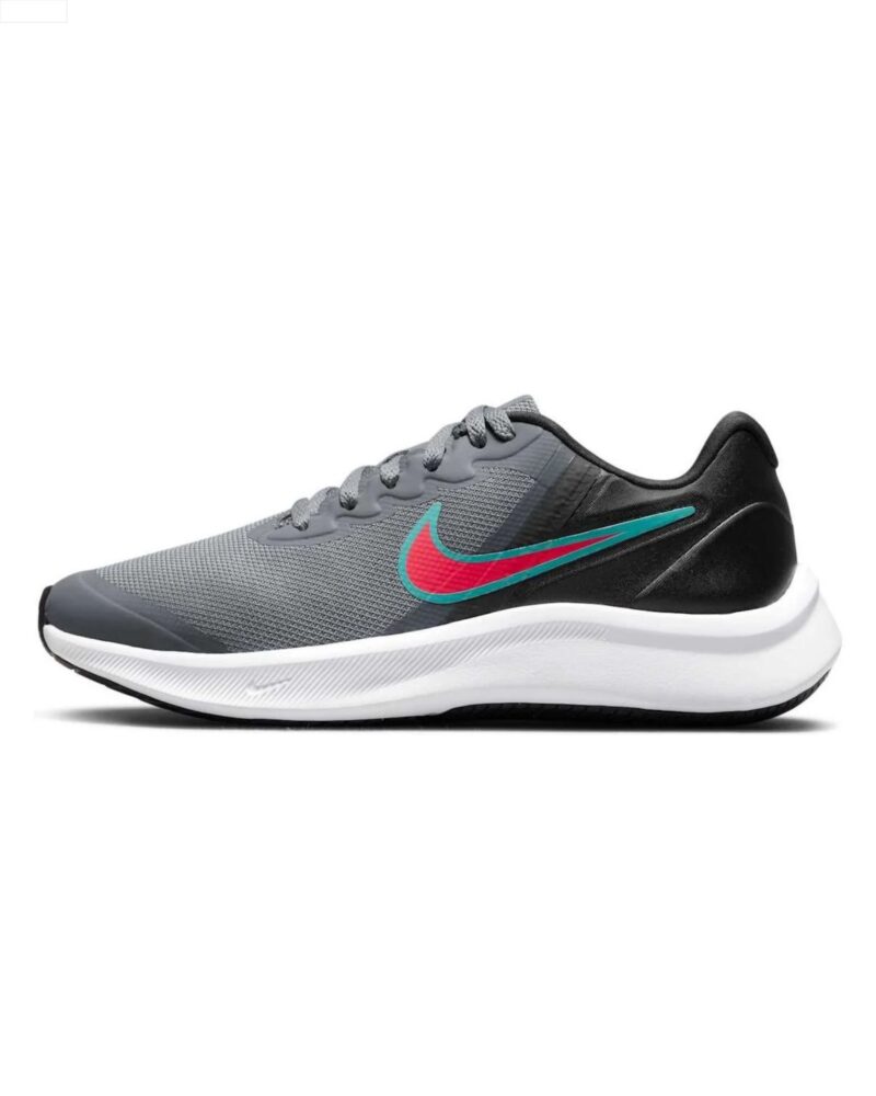 Nike Star Runner 3