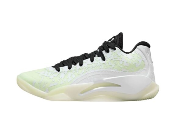 Jordan Zion 3 (Gs)