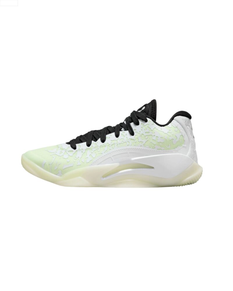 Jordan Zion 3 (Gs)