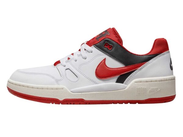 Nike Full Force Low