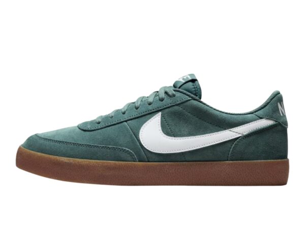 Nike Killshot 2