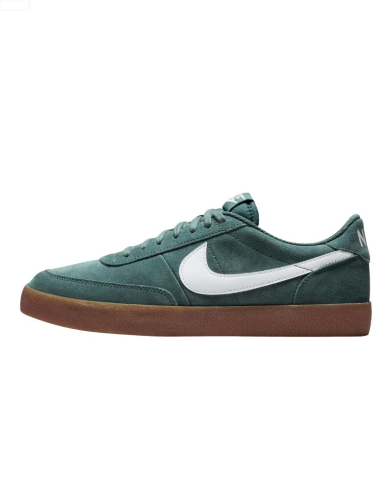 Nike Killshot 2
