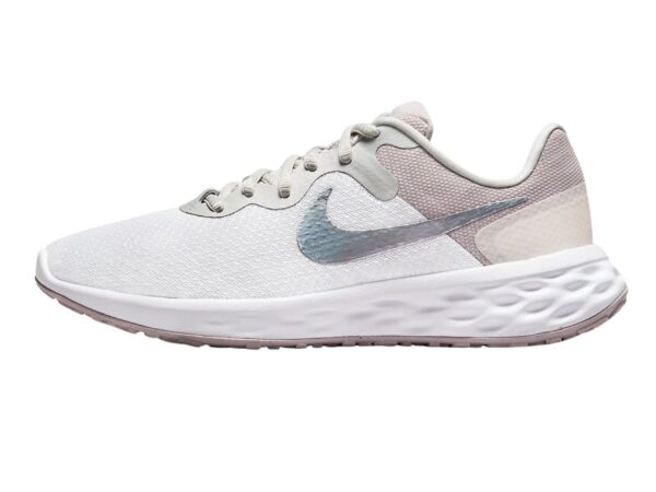 Nike Revolution 6 NN