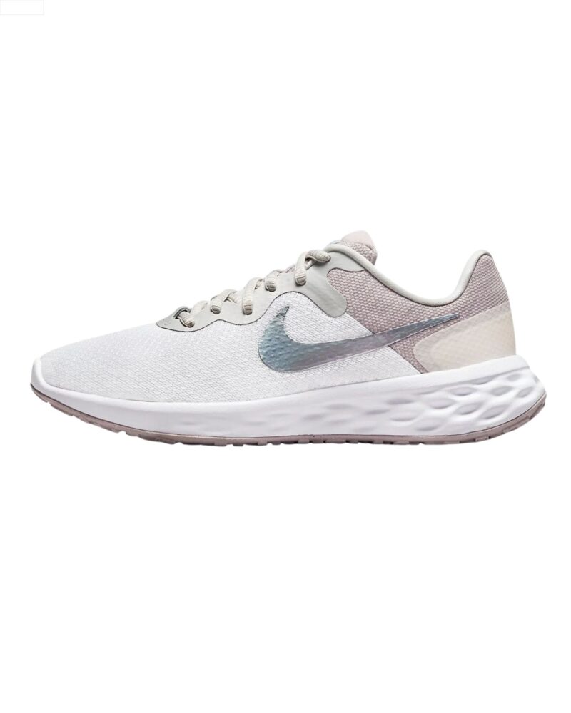 Nike Revolution 6 NN
