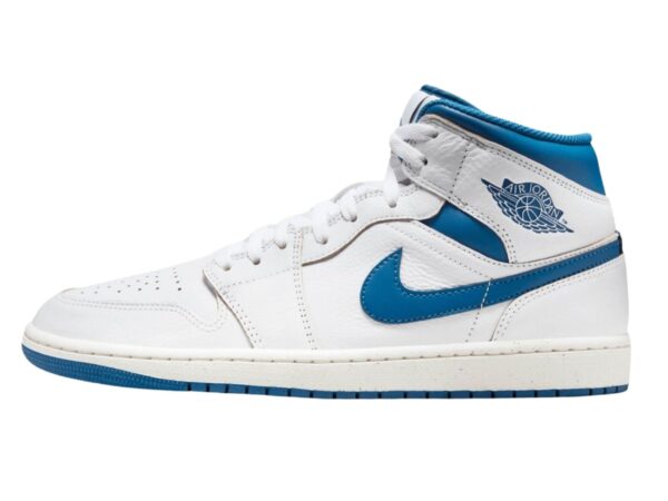 Air Jordan 1 MID SE