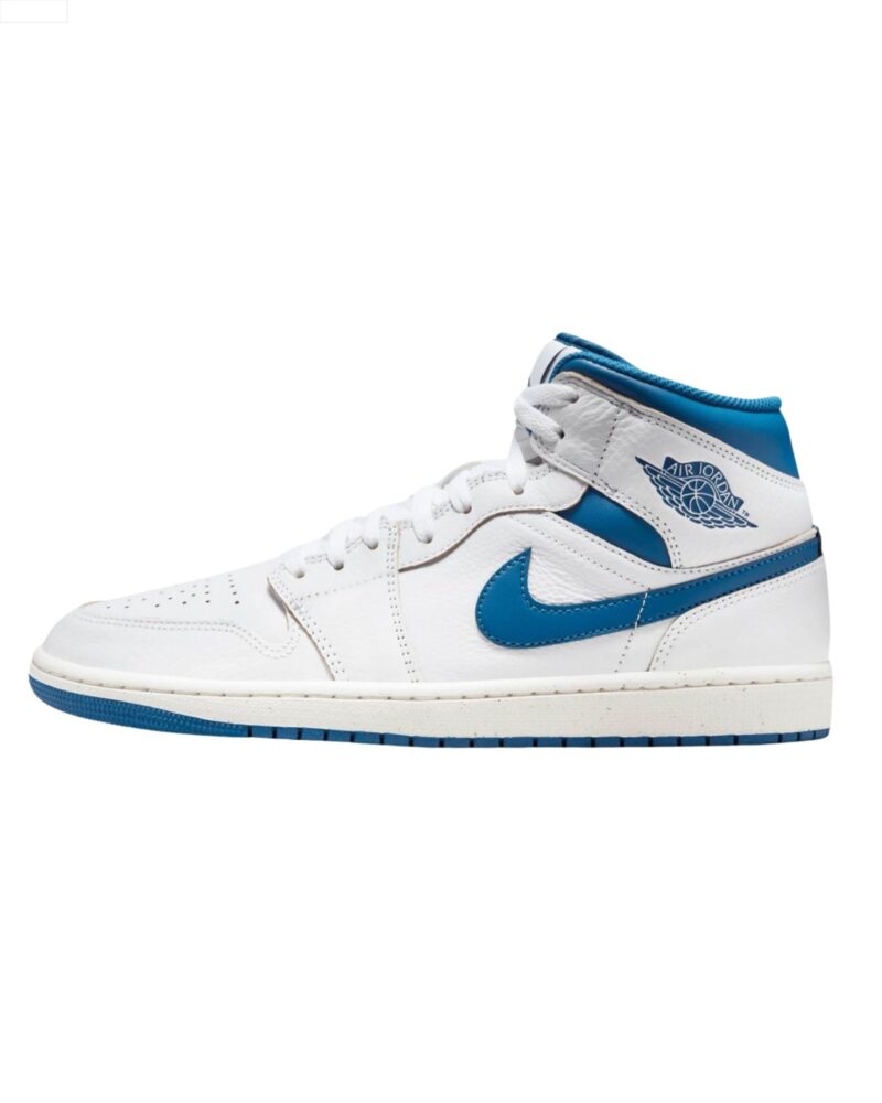 Air Jordan 1 MID SE