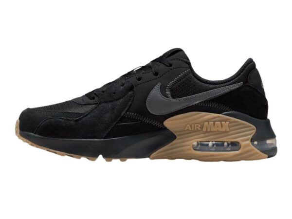 Nike Airmax Excee