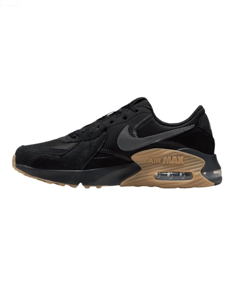 Nike Airmax Excee