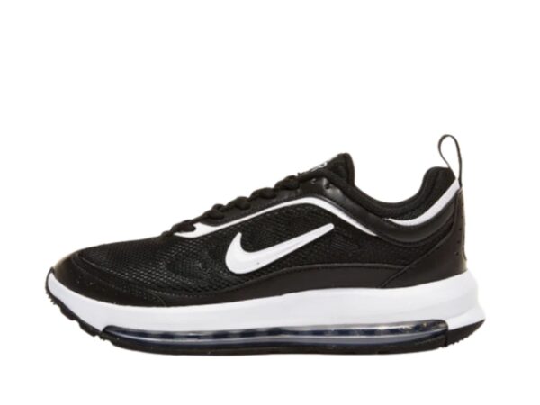 Nike Airmax AP