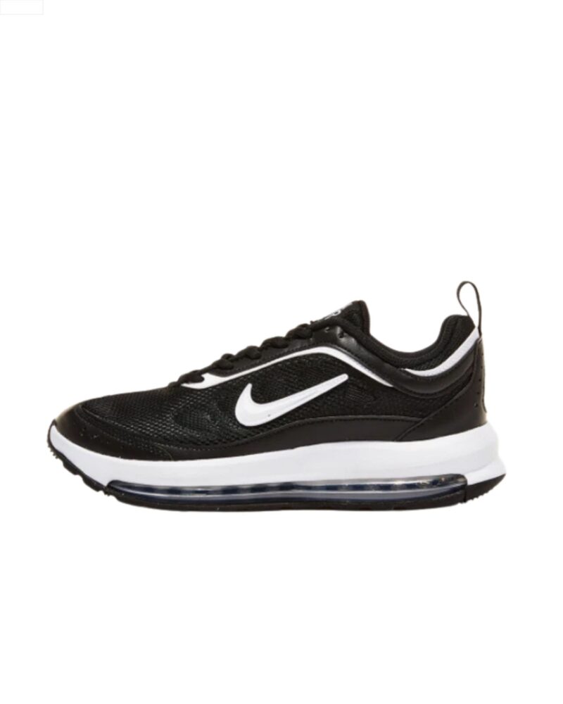 Nike Airmax AP