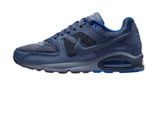 Air Max Command