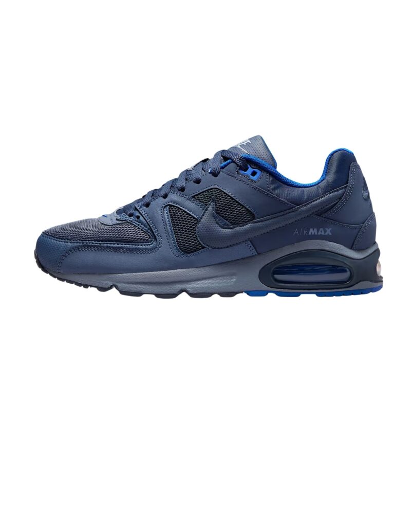 Air Max Command