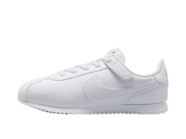 Nike Kids Cortez EasyOn