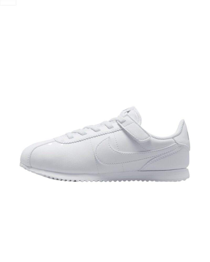 Nike Kids Cortez EasyOn