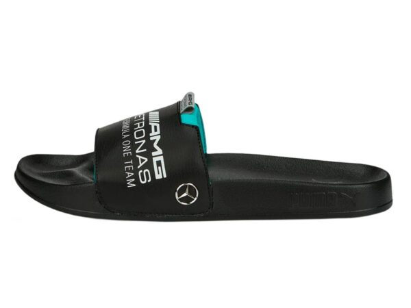 Puma MAPF1 Leadcat
